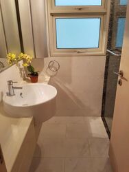 Lloyd Road (D9), Condominium #563768551